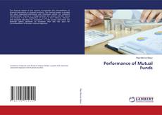 Buchcover von Performance of Mutual Funds