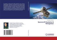 Buchcover von Spacecraft Systems & Navigation