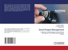 Buchcover von Smart Project Management