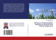 Buchcover von Influence of Diazotrophic Bacteria on Growth and Yield of Sugarcane