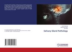 Buchcover von Salivary Gland Pathology