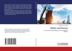 Buchcover von Glitter and Slavery