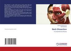 Buchcover von Neck Dissection