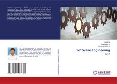 Buchcover von Software Engineering