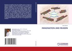 Buchcover von IMAGINATION AND REASON