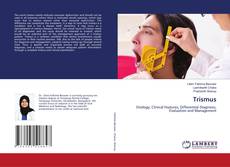 Buchcover von Trismus