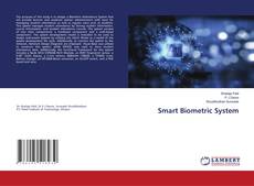 Smart Biometric System的封面