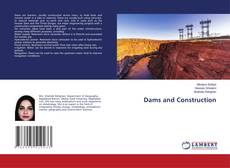 Buchcover von Dams and Construction