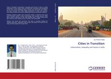 Portada del libro de Cities in Transition