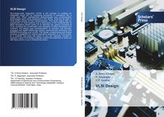 Copertina di VLSI Design