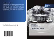 Обложка Odontogenic Tumors