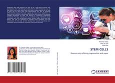 Portada del libro de STEM CELLS