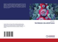 Copertina di TEXTBOOK ON APOPTOSIS