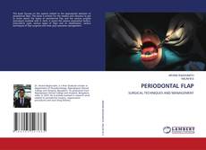 Buchcover von PERIODONTAL FLAP