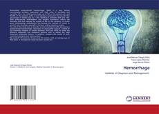 Copertina di Hemorrhage