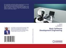 Buchcover von Basic Software Development Engineering