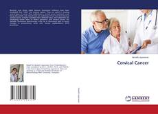 Portada del libro de Cervical Cancer
