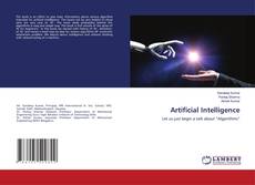 Artificial Intelligence的封面