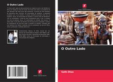 Bookcover of O Outro Lado