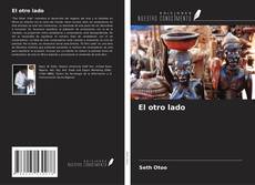 Bookcover of El otro lado