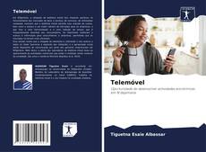 Bookcover of Telemóvel