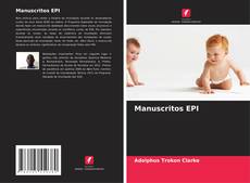 Bookcover of Manuscritos EPI