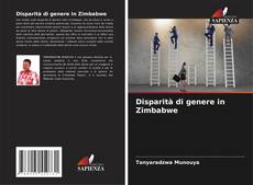 Disparità di genere in Zimbabwe的封面