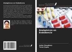Borítókép a  Analgésicos en Endodoncia - hoz