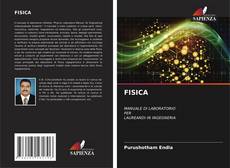 FISICA kitap kapağı