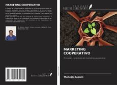 Buchcover von MARKETING COOPERATIVO