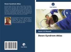 Down-Syndrom-Atlas的封面