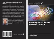 Bookcover of Ciberseguridad: Pasado, presente y Futuro