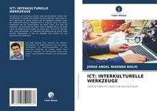 Capa do livro de ICT: INTERKULTURELLE WERKZEUGE 