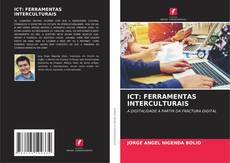 Buchcover von ICT: FERRAMENTAS INTERCULTURAIS