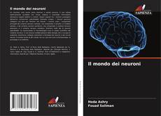 Capa do livro de Il mondo dei neuroni 