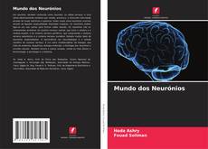 Обложка Mundo dos Neurónios