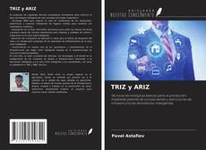 Buchcover von TRIZ y ARIZ
