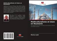 Couverture de Multiculturalisme et Islam en Roumanie