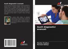 Buchcover von Ausili diagnostici avanzati