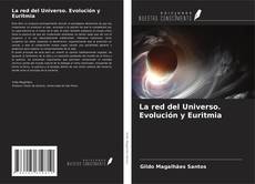 Buchcover von La red del Universo. Evolución y Euritmia