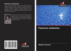 Bookcover of Fluoruro sistemico