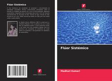 Flúor Sistémico的封面
