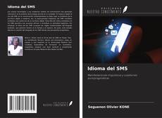 Buchcover von Idioma del SMS