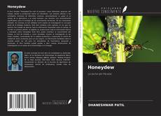 Buchcover von Honeydew
