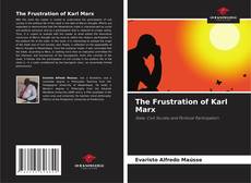 Copertina di The Frustration of Karl Marx