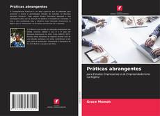 Práticas abrangentes kitap kapağı