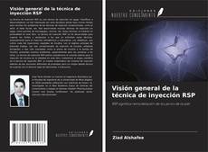 Bookcover of Visión general de la técnica de inyección RSP