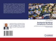 Residential Buildings Compliance Practices kitap kapağı