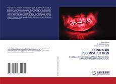 Capa do livro de CONDYLAR RECONSTRUCTION 