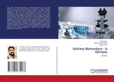 Couverture de Salivary Biomarkers - A Glimpse